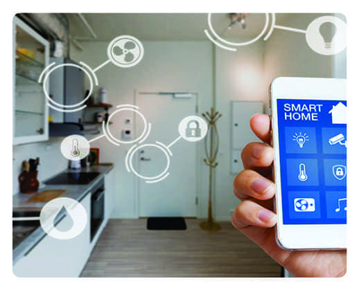 AUTOMAÇÃO - CWBTEC